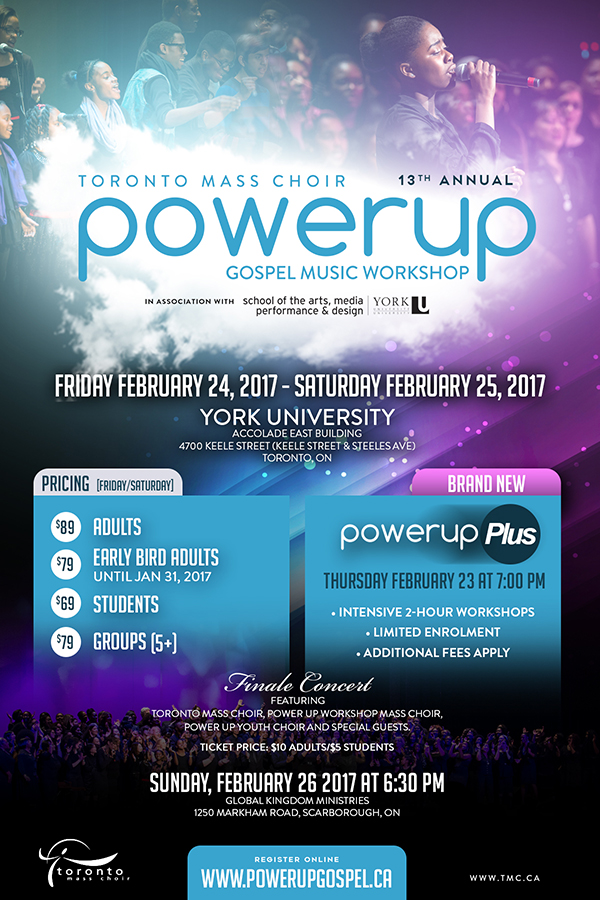 Power-Up-2017-Flyer-Email