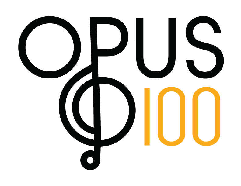 Opus100_logo_final_colour