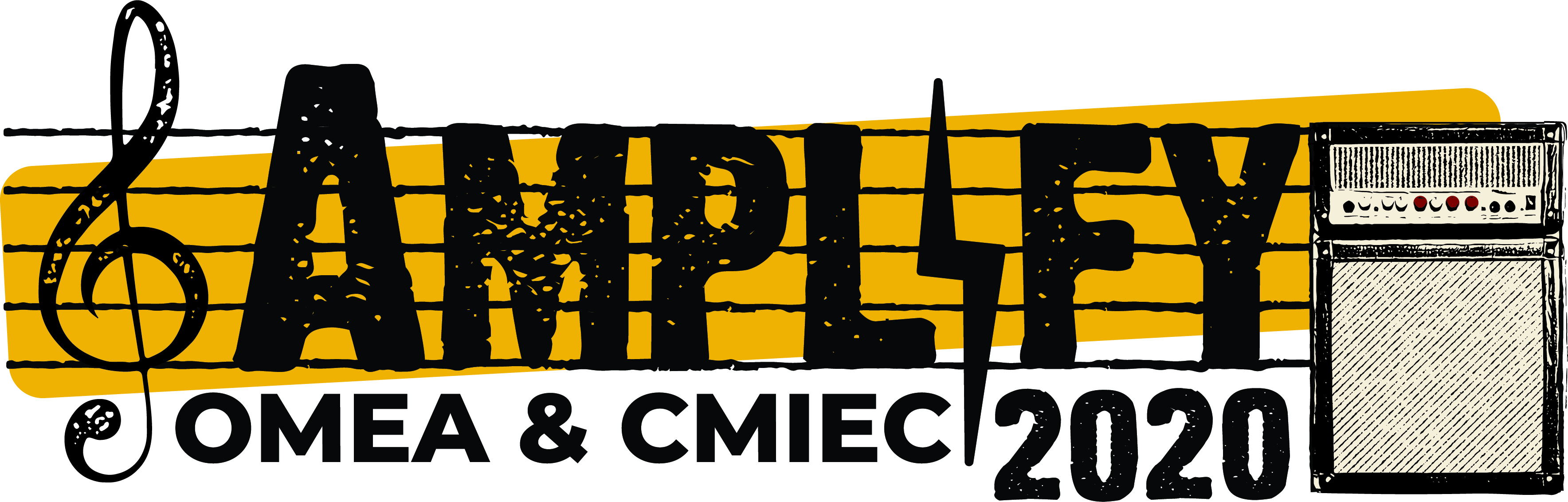 Amplify-Colour-OMEA-Logo.jpg