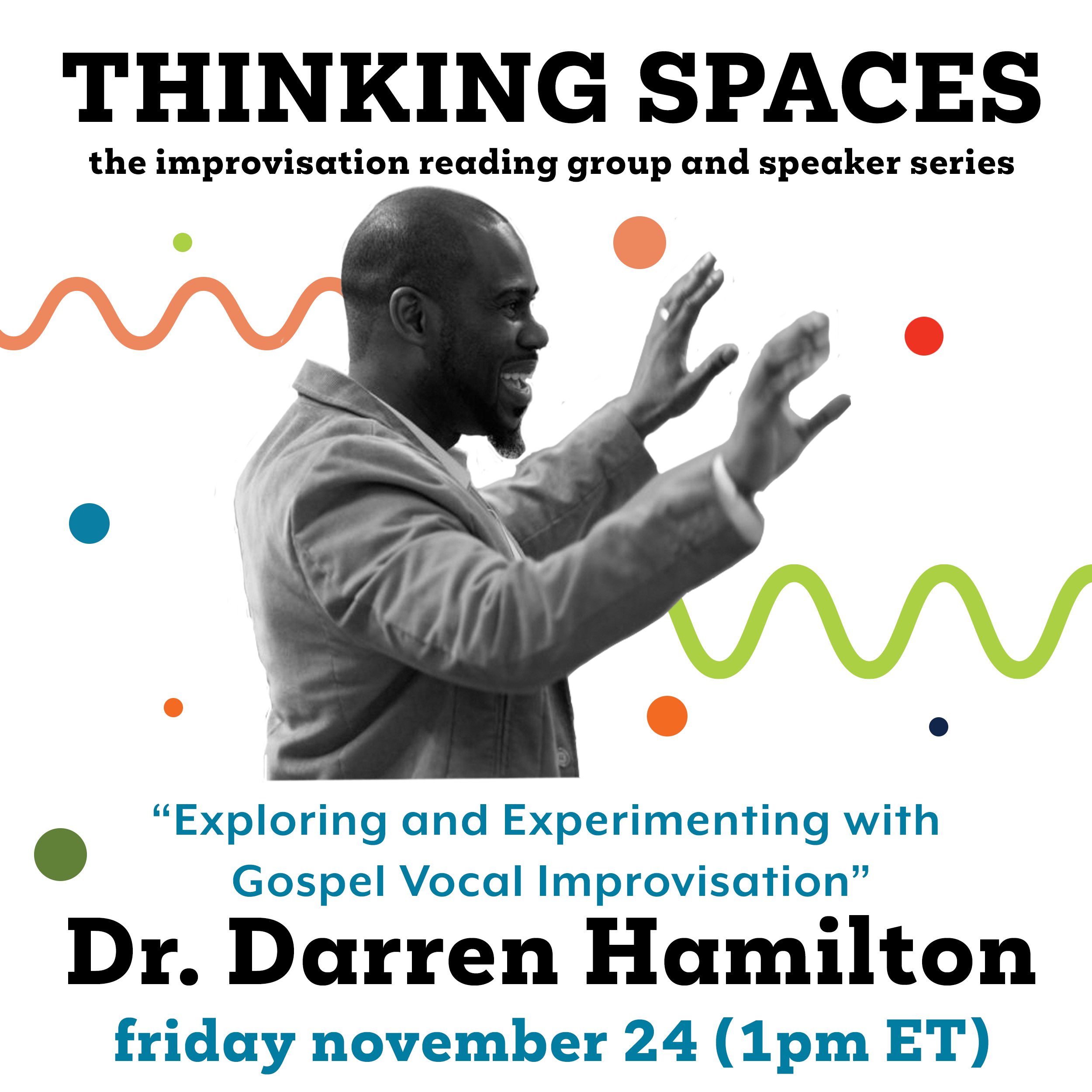 Thinking-Spaces-Darren Hamilton (1)