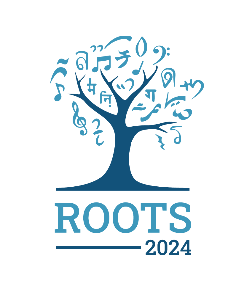 Roots2024_Logo_Full-Colour_Light-BG