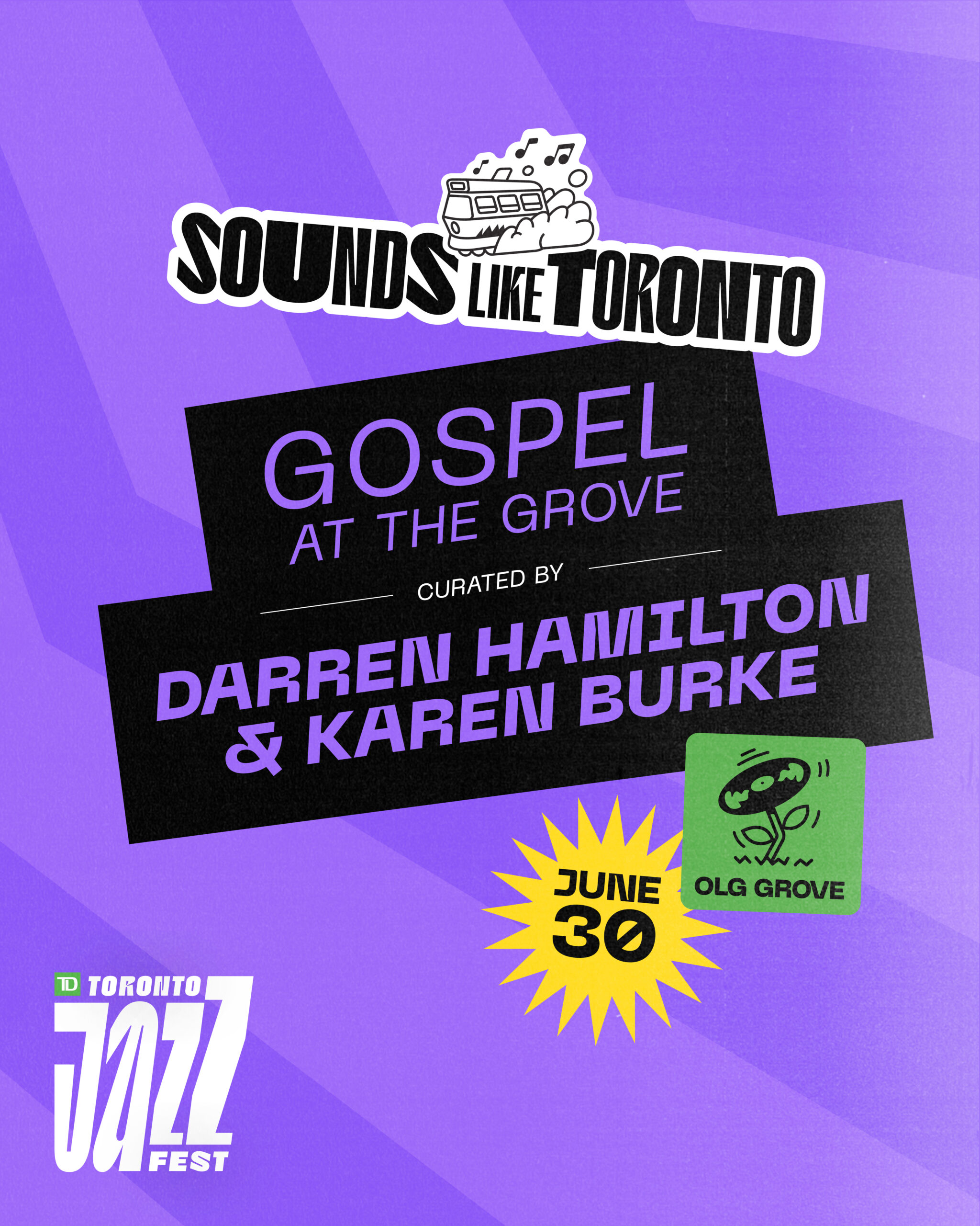 TorontoJazzFest_Socials_SoundsLike_GospelNight_CAROUSEL_Jun12_2024_A