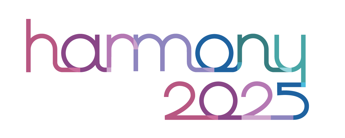 2025_Harmony_LogoFull-Colour@4x