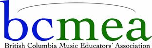 bcmea-logo-name_2