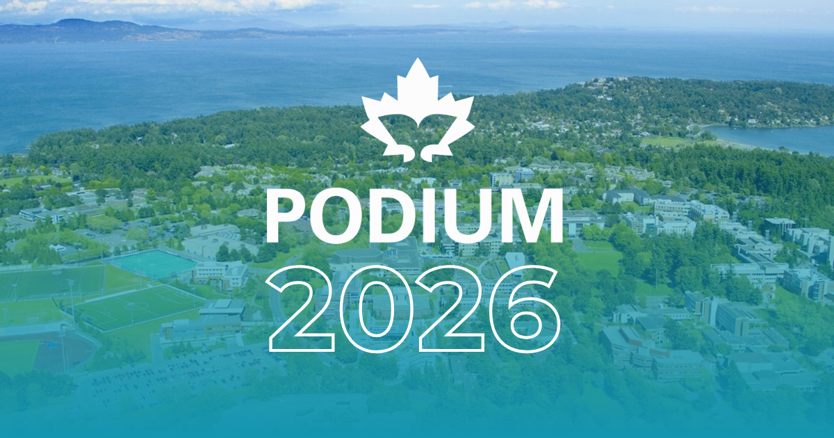 podium-2026_1200x630-1-1740595493